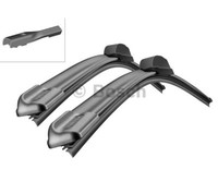 Bosch Wiper Blade Aerotwin 3 397 007 620