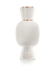 ALLEGRA MAGNIFYING SANDALWOOD BY BVLGARI EDP SPRAY (UNBOXED) 1.35 OZ (40 ML)