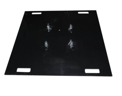 ProX XT-BP3636S 36x36