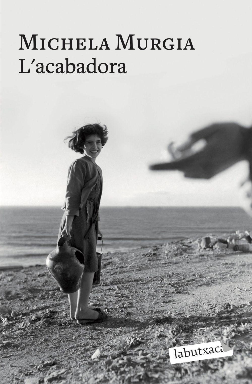 Mercè Ubach (u. A.) | L'acabadora | Taschenbuch | Katalanisch (2012) |