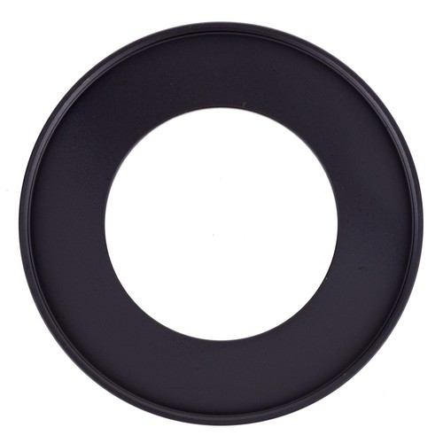 49mm to 77 Step-up Step Up Camera Lens Filter Ring 49-77 49mm 77mm 49-77 MM - Picture 2 of 3