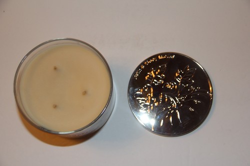 (U-Z) - NEW Bath & Body Works 3 Wick Candle 14.5 oz Large - YOU CHOOSE! (U-Z) - Picture 113 of 545