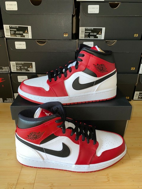 jordan 1 flight strap