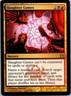 Magic The Gathering Slaughter Games #197 Return to Ravnica