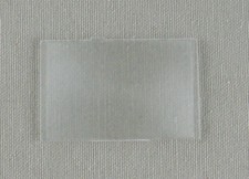 Focusing Screen for Nikon D800/D800E/D810/D850 Original. NEW OEM 1G950-126