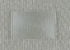 Focusing Screen for Nikon D800/D800E/D810/D850 Original. NEW OEM 1G950-126