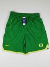 Nike Men's Oregon Ducks NCAA Shorts