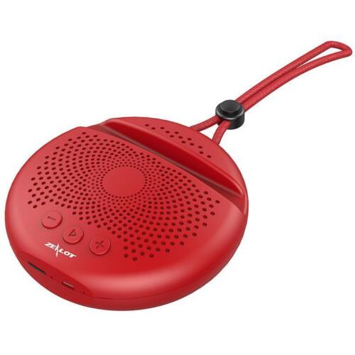 Portable Wireless Bluetooth Speaker Stereo Bass Loud Stereo Bass Speakers USB FM - Picture 49 of 60