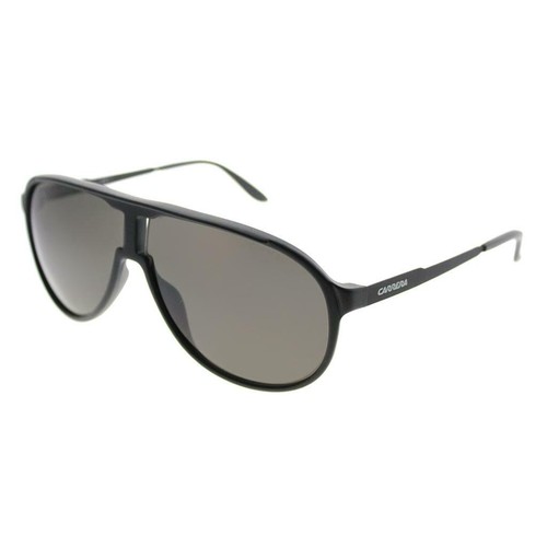 CARRERA NEW CHAMPION GUY ORIGINAL SUNGLASSES OCCHIALI DA SOLE LUNETTES DE  SOLEIL | eBay