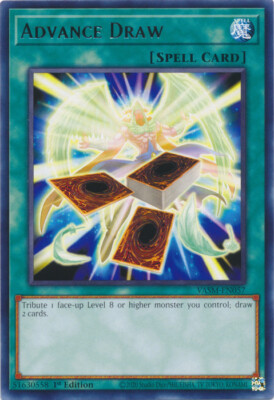 yugioh valiant smashers best cards Everything We Know About Yu-Gi-Oh As part of the official Yu Yu-Gi-Oh! 'Valiant Smashers' Booster Box
