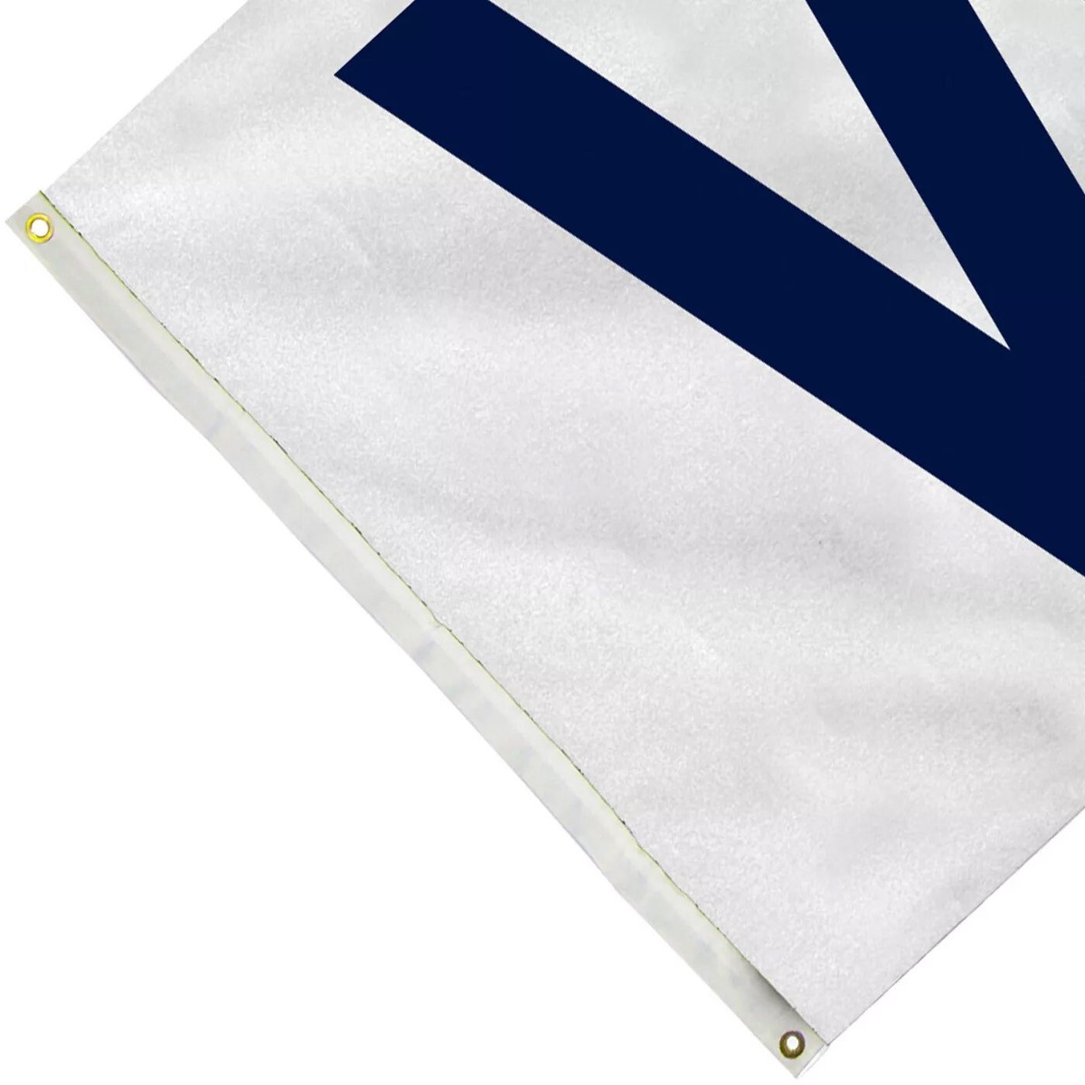 Grab the flag2 ライオン　キャンバスF6号　BAEZ3 USS Kiowa ATF-72 Patch | Auxiliary Ship Patches | Navy