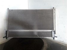 Radiateur Toyota AURIS