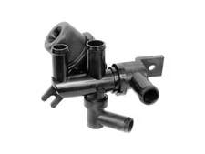 For 1996-2002 GMC Safari Heater Valve 45159HSPF 1998 1997 1999 2000 2001 4.3L V6