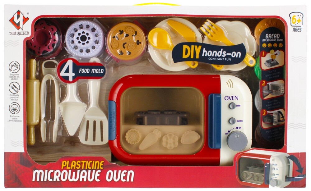 тел 5908275195832 Мастерская по пластике с акциями MEGA CREATIVE 481573 МЕГА КРЕАТИВ 10190₽