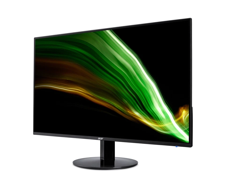 27" Acer SB2 monitor SB271 1920x1080 IPS 1ms AMD Adaptive Sync - Image 3 of 4