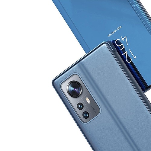 Ochrona Etui na telefon komórkowy do Xiaomi Mi 12 12X Case Cover Pokrowiec Etui Bumper Etui - Zdjęcie 36 z 36