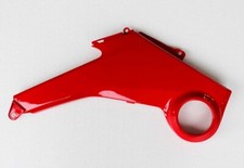 Honda MSX125 grom genuine Red left hand side year 2013 - 2015