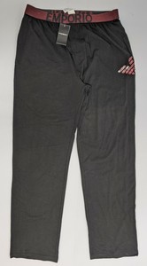 armani lounge pants