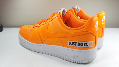 靴 NIKE AF1RT A10350303.jpg?v=1716948321