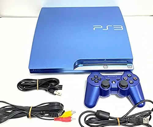 Games e Consoles: Jogos - PlayStation 3 na