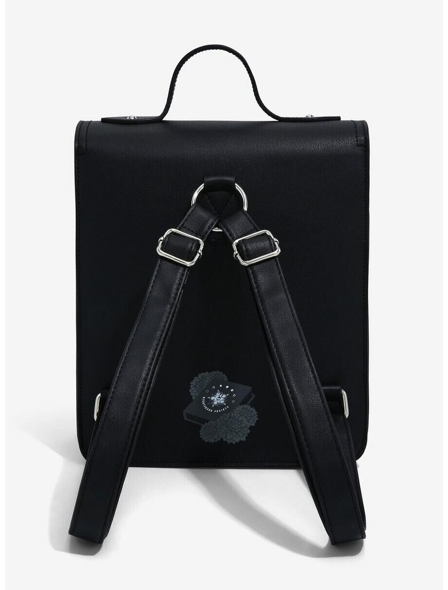 backpack louis vuitton original Louis Vuitton Montsouris Flap Backpack