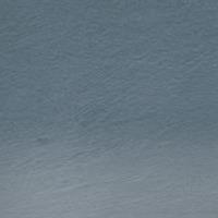 Derwent Procolour Pencil - Midnight Blue (40)
