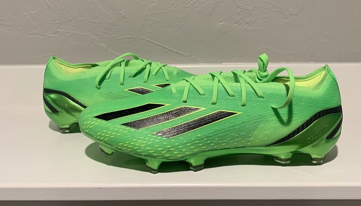 Ebay adidas soccer clearance cleats