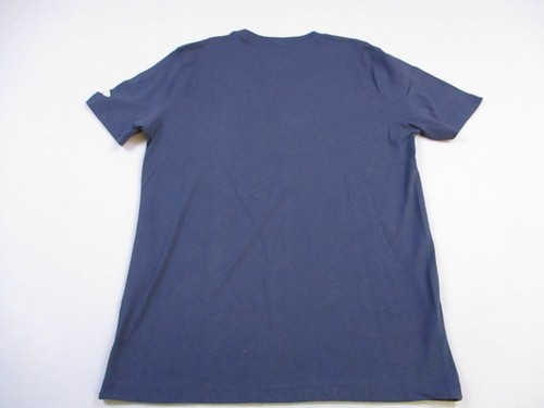 New Era Boston Red Sox Herren-T-Shirt Größe Medium Baumwolle MLB - Bild 9 von 11