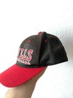 Foto 4 di 8