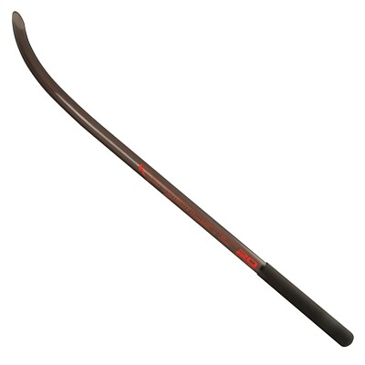 Fox Rangemaster Throwing Stick Karpfenangeln Zubehör