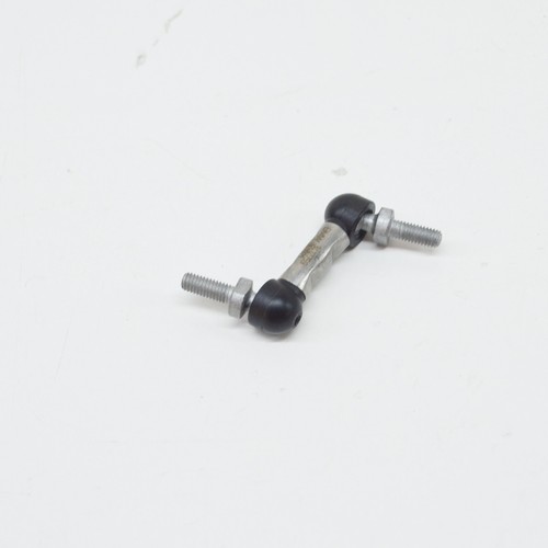 NEW BMW X3 E83 FRONT HEADLIGHT LEVEL ADJUSTMENT ROD 37143412759 OEM eBay