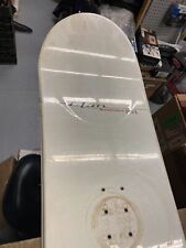 Elan Snowboards for sale - eBay Elan Snowboards for sale - eBay