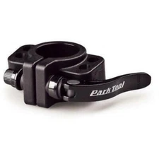 Park Accessory Collar 106-AC For Repair Stand Work Tray 106 PCS-9 PCS-1 PCS-4