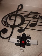 KORG PA ,RITMOS SAMPLEADOS