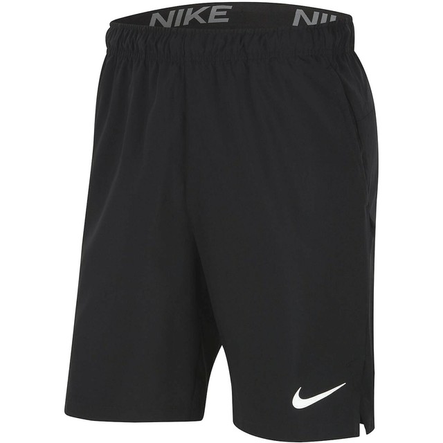 nike fly 2.0 shorts