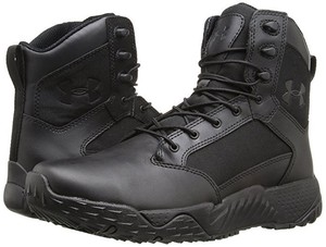 under armour 1268951