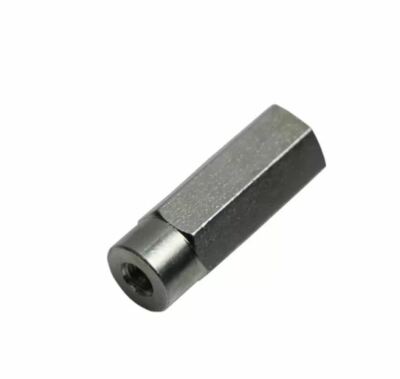 Holzfforma  Flywheel Puller For Stihl 017 018 020 020T 021 023 Many More Wagners