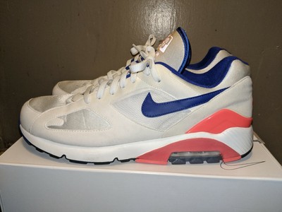 air max 180 ebay