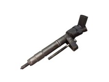 Injecteur Mercedes CLASSE B