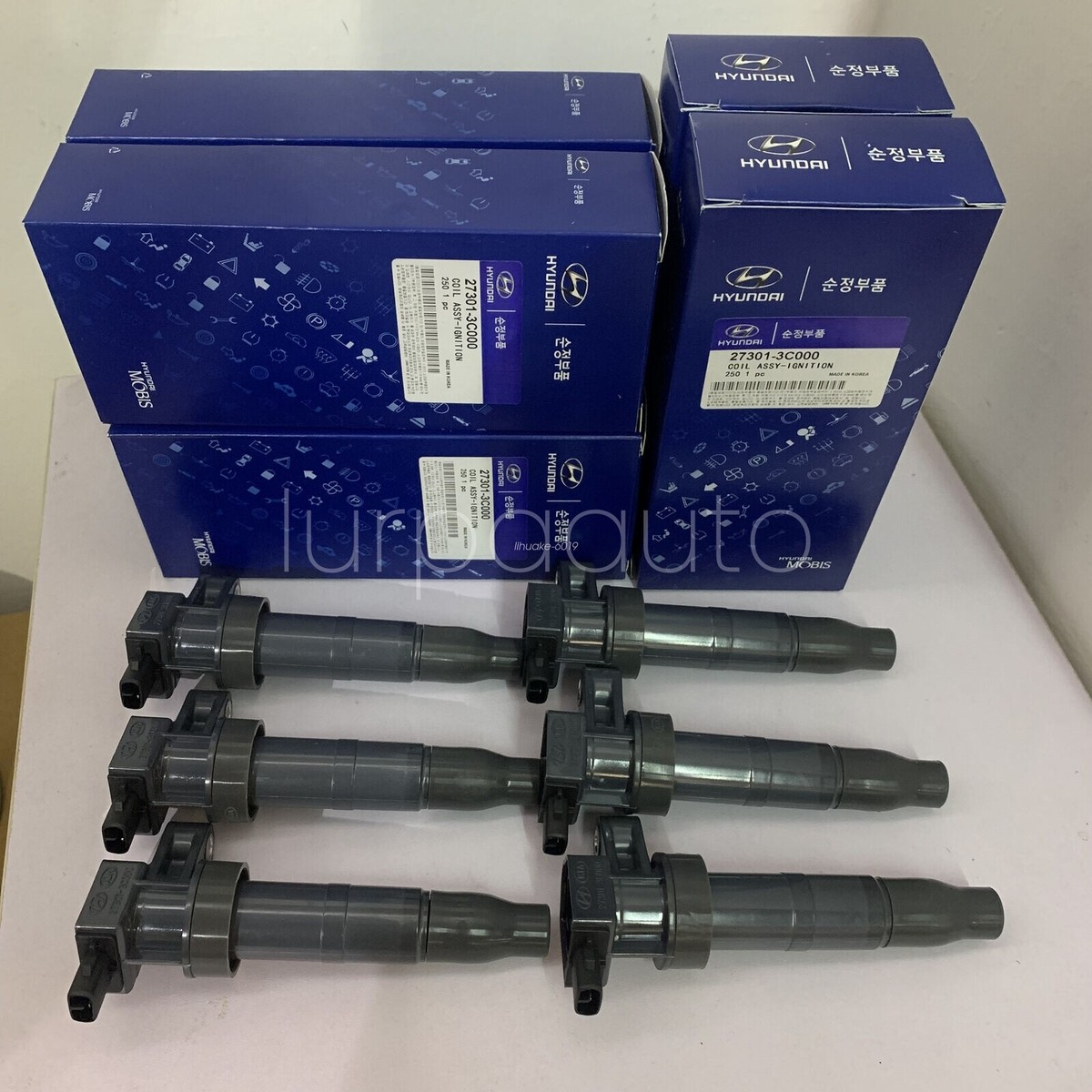 h。 27301 03HA0 BERU, BOGAP | 2730103HA0 in AUTODOC 小物