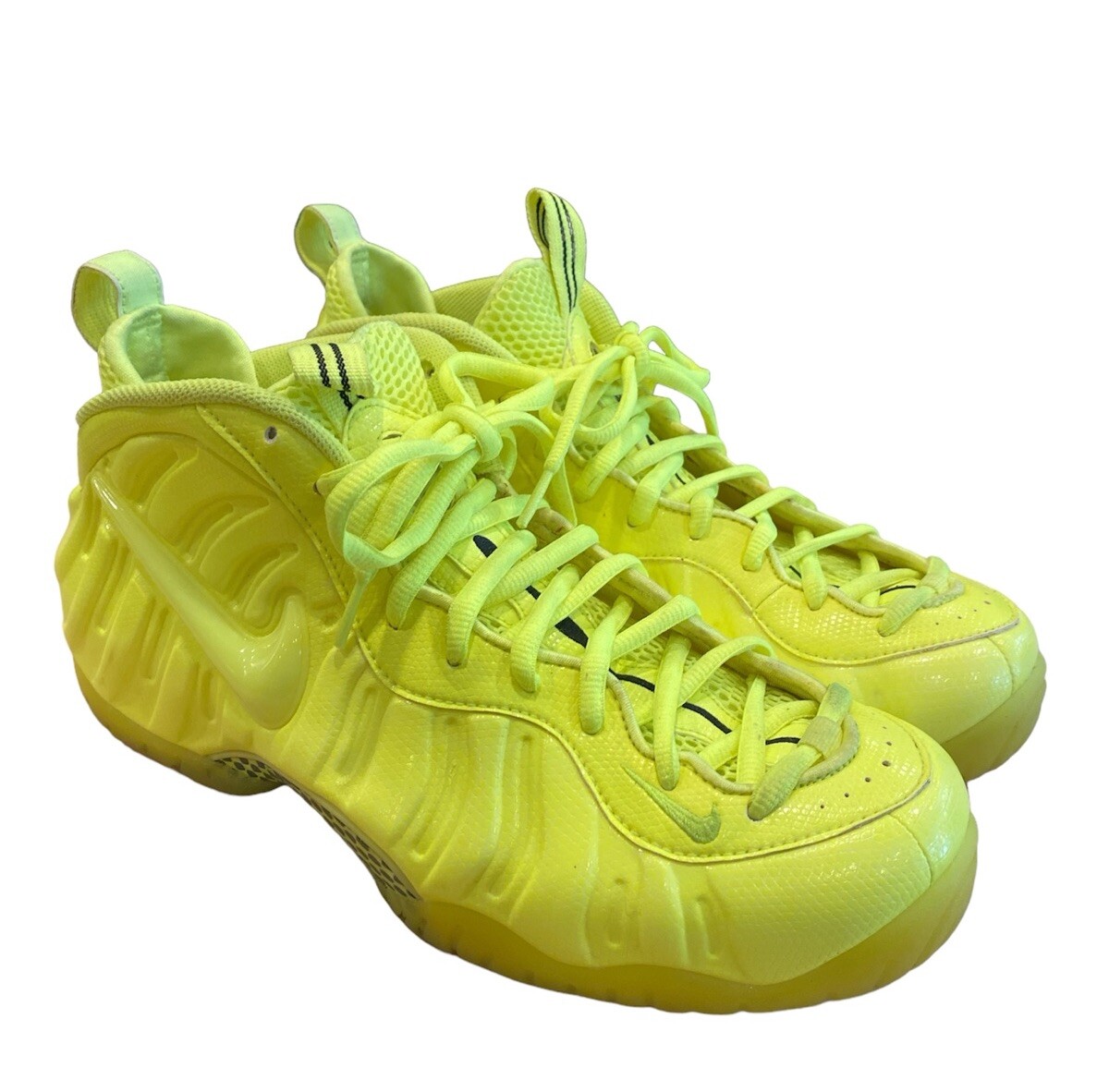 new womens air forces