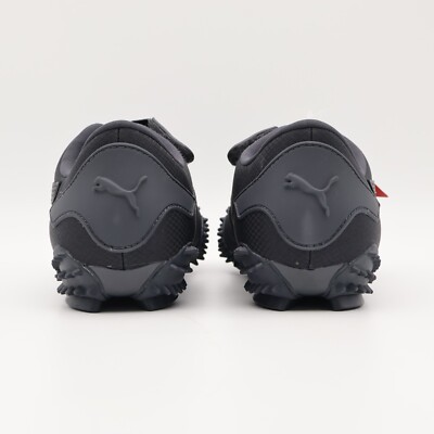 397329-02 Puma Mostro Archive Black (Men's) | eBay