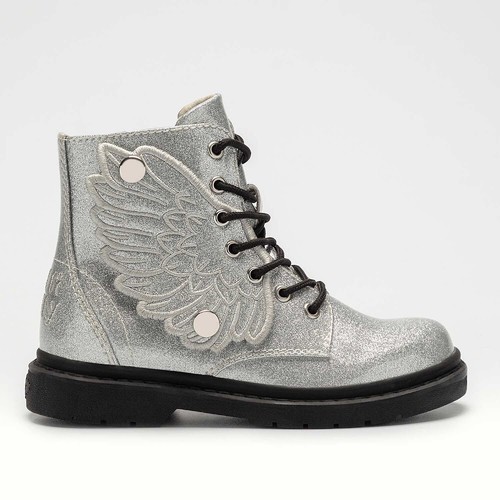 Collezione scarpe bambino lelli kelly: prezzi, sconti | Drezzy