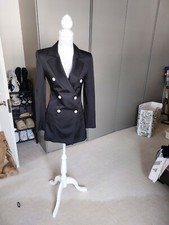Louis Vuitton Fr36 Nwt Uk 8-10