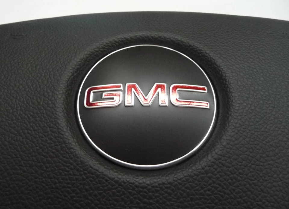 Módulo inflador conductor Chevrolet Suburban 2500 2011-2012 20928242 OEM A1 Foto 2 de 4