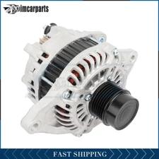Alternator For Jeep Compass Patriot 2.0 2.4 2007-2016 Dodge Caliber 07-12