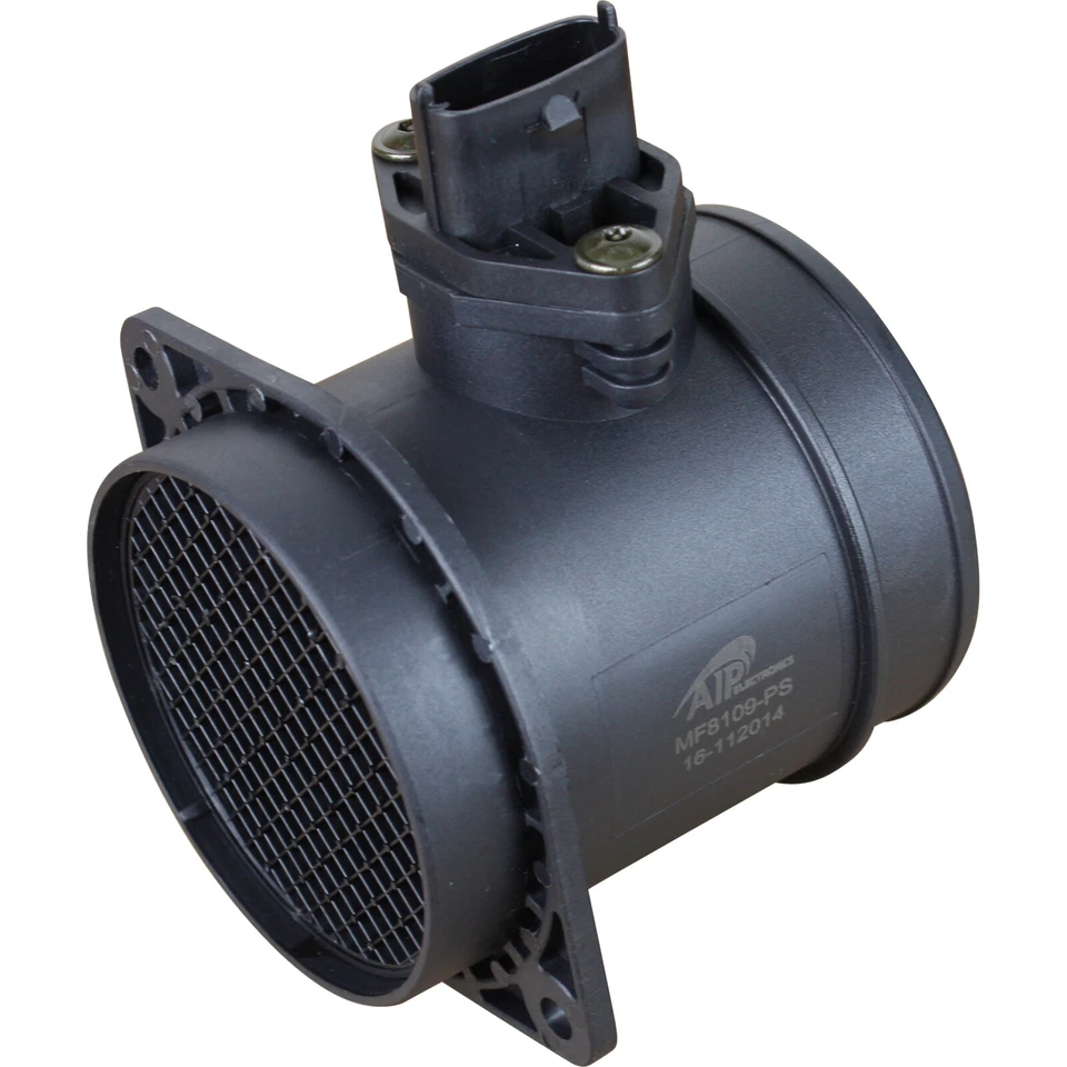 Nuevo sensor de flujo de aire másico de calidad OE MAF para Volvo S80 1999-2001 2,8 L 0280218109 Foto 2 de 4