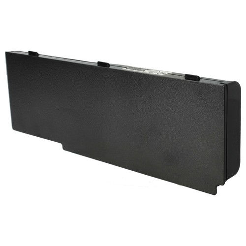 Akku für Acer Aspire 6930 6930G 6935 6935G 7320 7220 7230 7235 4400mAh 14,8V - Bild 2 von 9