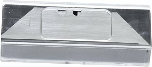 Hazet 2157-07 Lama Trapezoidale, Multicolore (x3C)