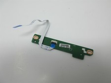 Acer Aspire 7250 Touchpad Mouse Button Click Board with Cable 08N2-1DJ2J00